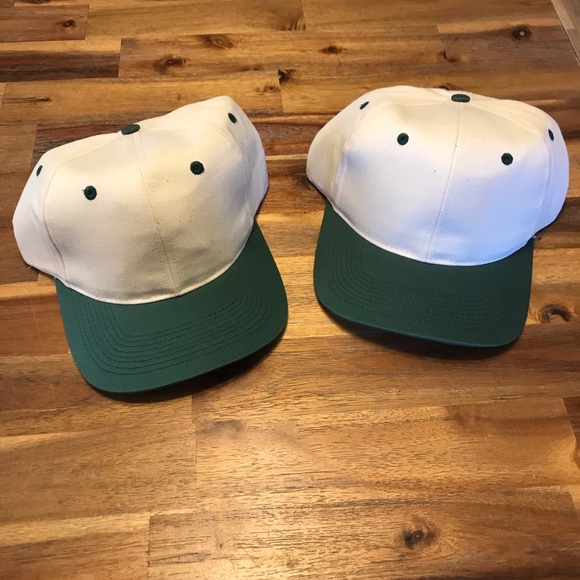 Other - Two hats NWT